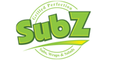 subz logo